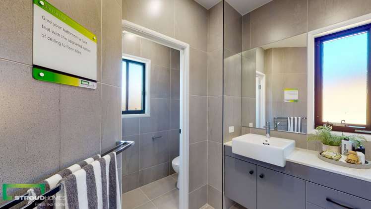 8 Spillway Lane, Twizel_13