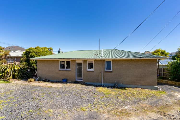 32 Dovecote Avenue Corstorphine_10