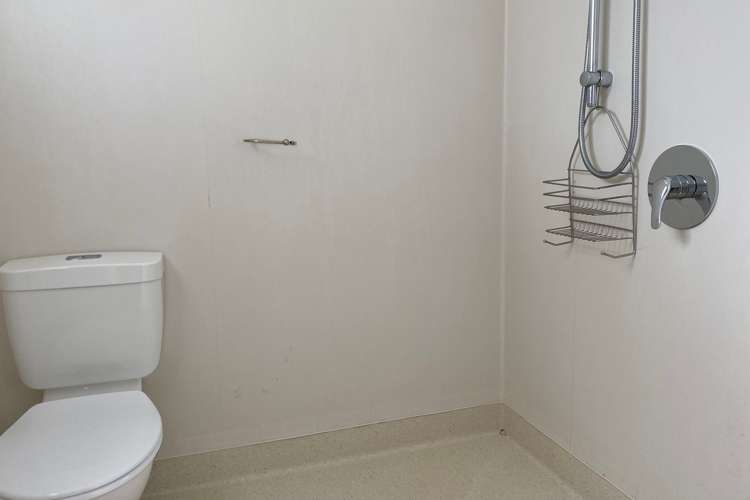 106 Davy Street Thames_15