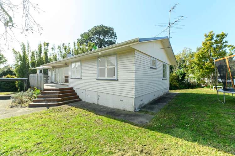 38 Cutler Street New Lynn_1
