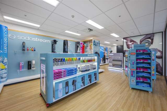 4-6 Lovell Court Rosedale_3
