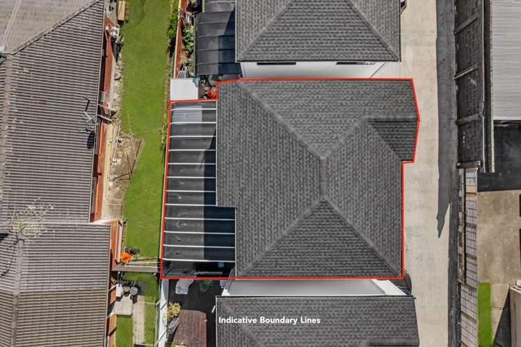 100C Tui Road Papatoetoe_16