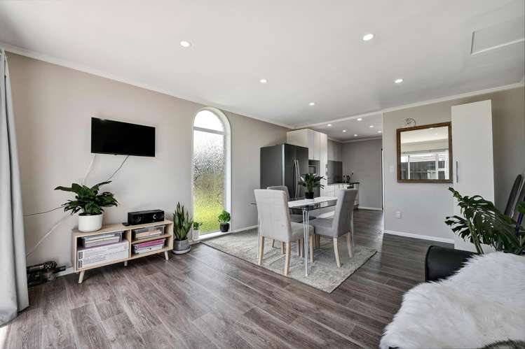 1/220 Coronation Avenue Welbourn_1