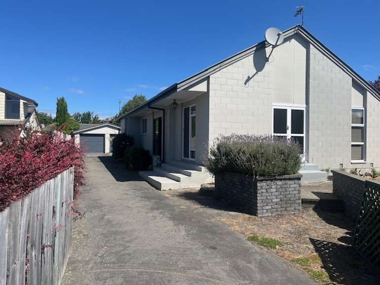 90 Perry Street Papanui_0