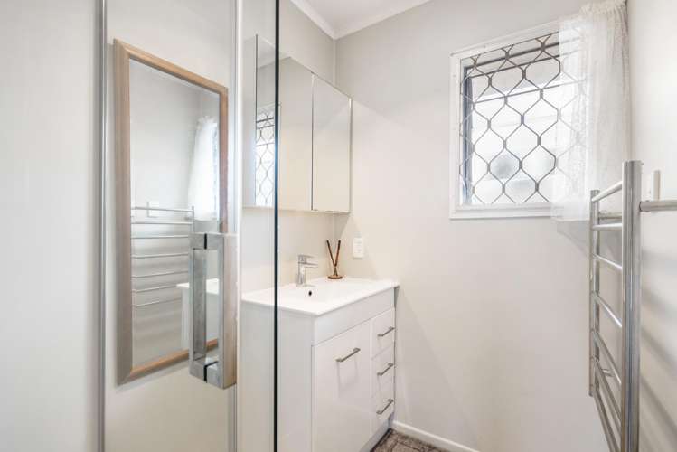 1/330 Ellerslie-Panmure Highway Mount Wellington_12