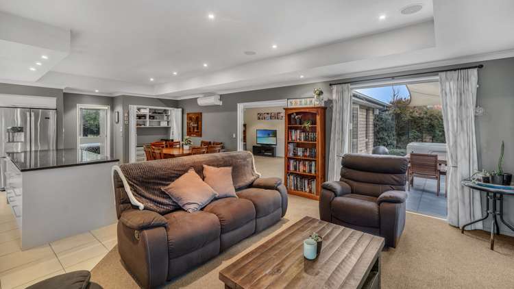 10 Marlowe Place Rolleston_3