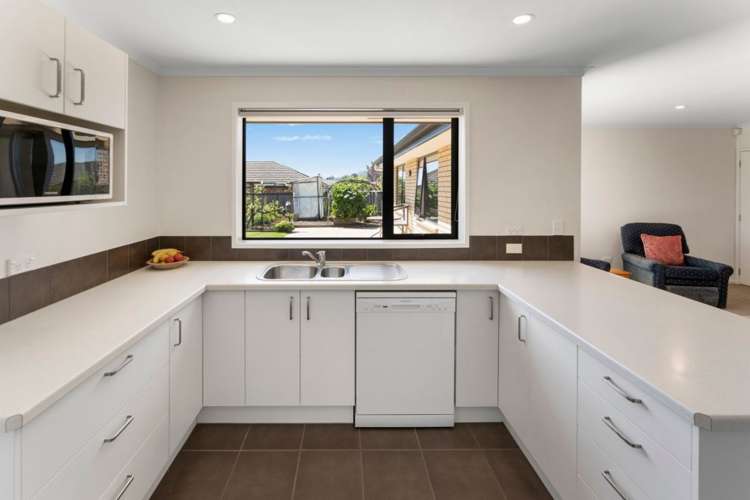 3 Taranaki Place Richmond_7