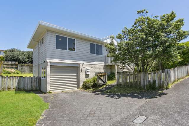 52d Hamlin Road Mount Wellington_2