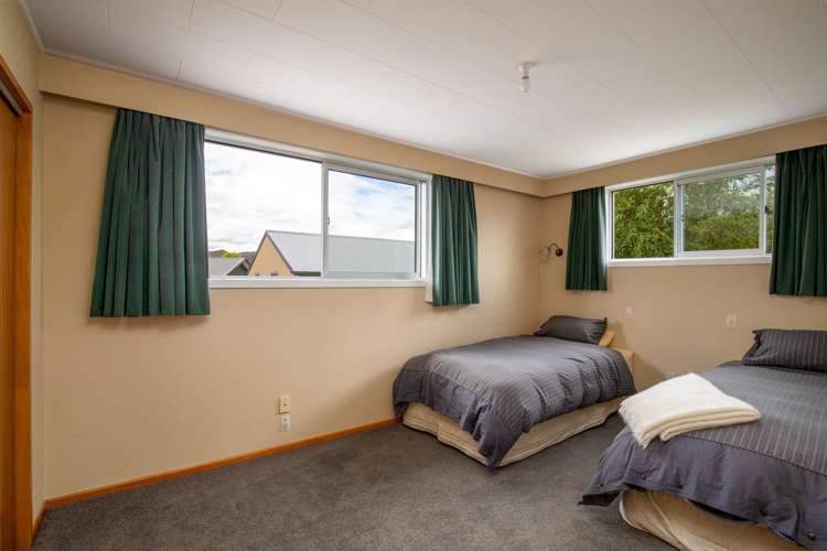 72 Royal Terrace Alexandra_22