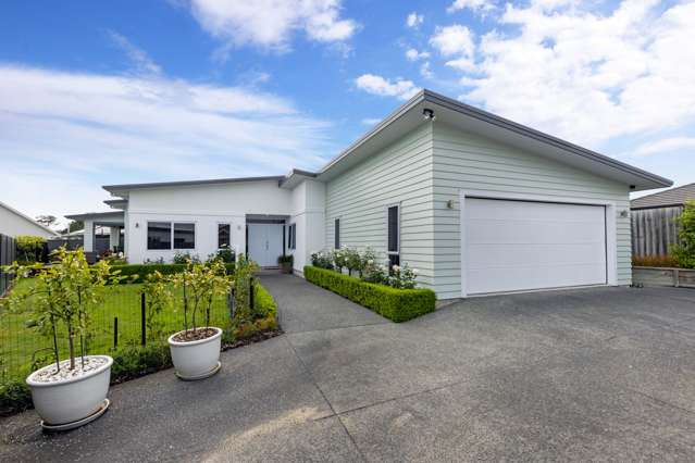 14 Karoola Place Havelock North_3