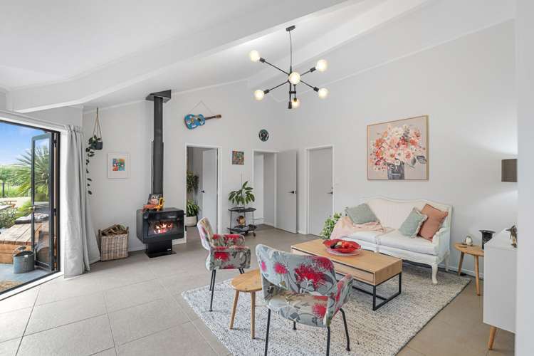 11 Catherine Crescent Te Aroha_11