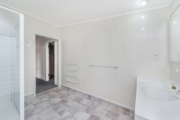 509 Campbell Road Richmond Downs_6