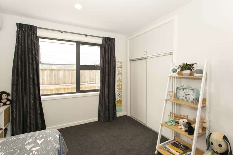 9 Avalon Grove Netherby_14