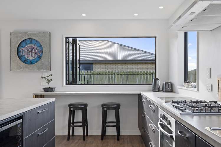 12 Cherry Avenue Darfield_7