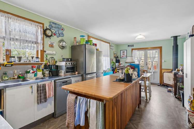 40 McParland Street Ebdentown_4