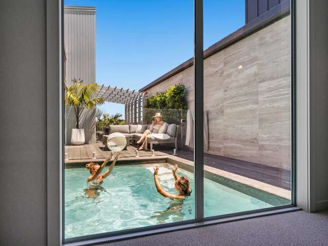 10A Sunbrae Grove Mt Maunganui_3