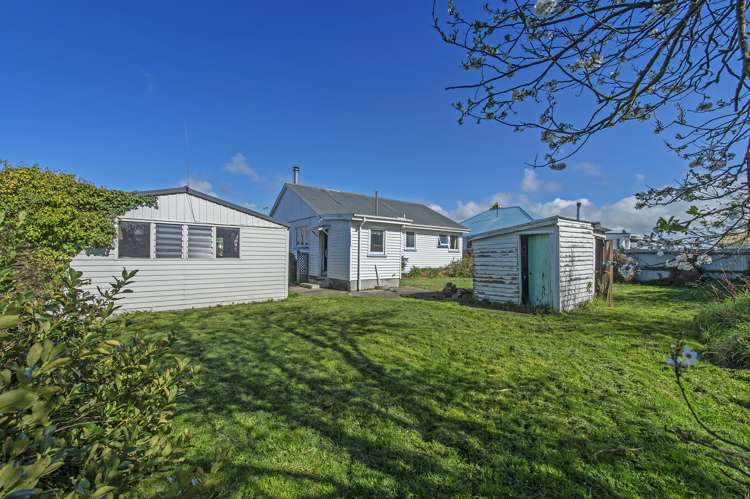 4 Carew Street Kaiapoi_9