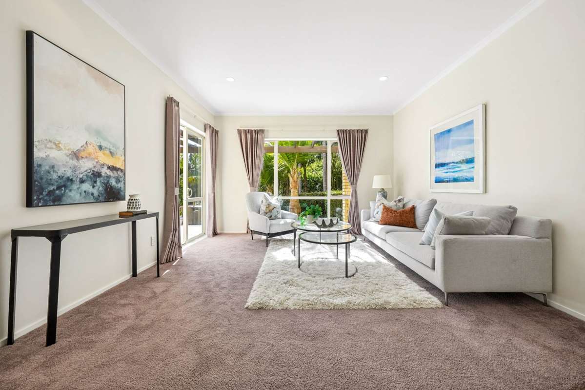 12 Oakford Park Crescent_3