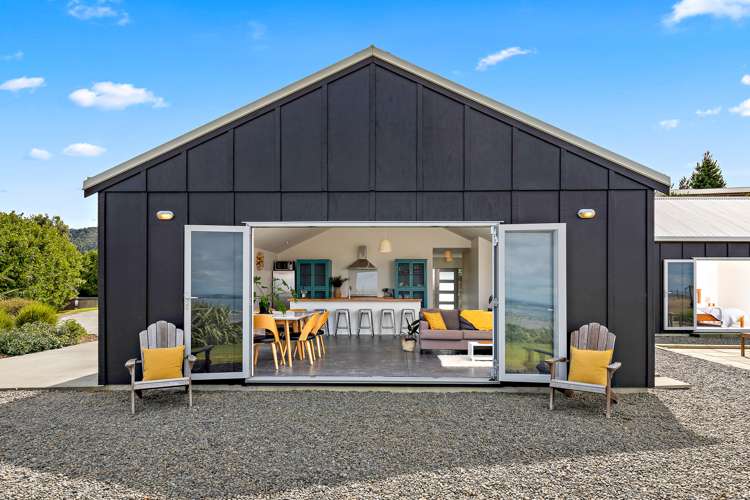 220 Schollum Road Big Omaha_5