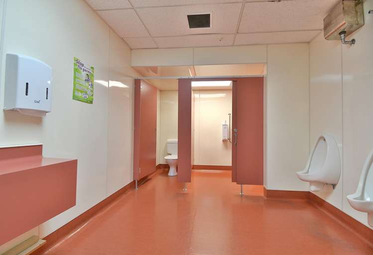 407 Moray Place Dunedin Central_26