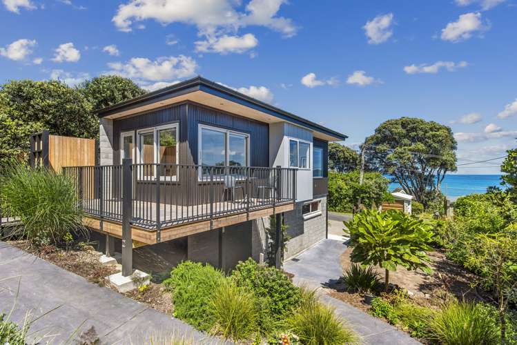 15 Karekare Road Raumati South_28