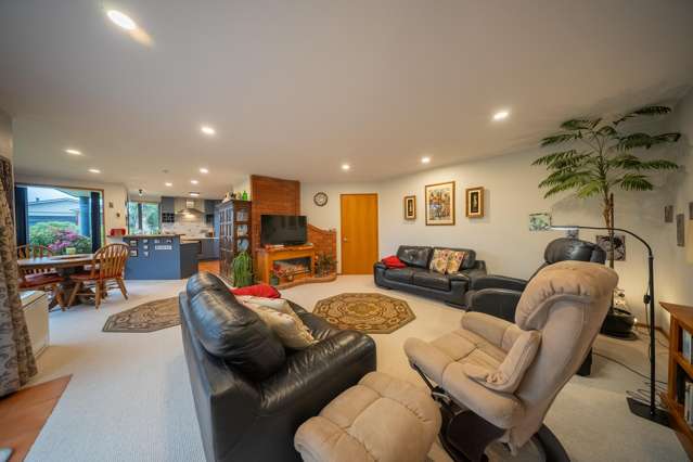 10 Melland Place Te Anau_4