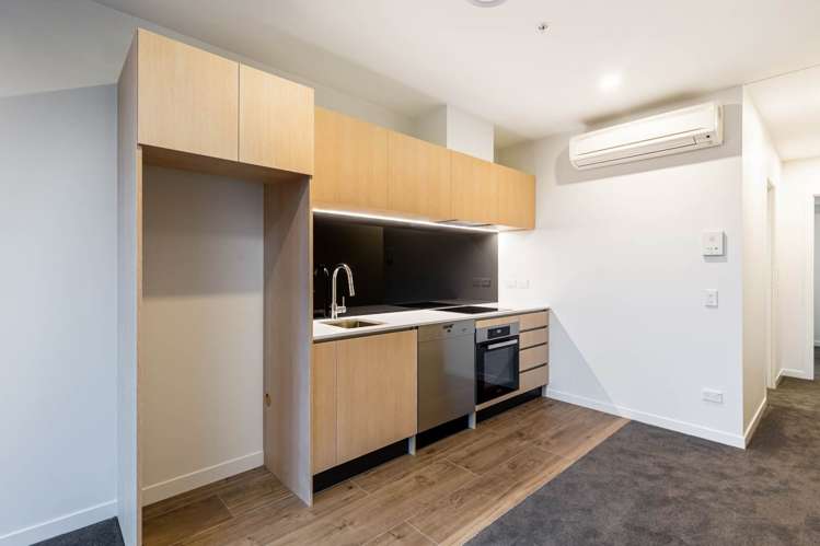 409B/428 Dominion Road Mt Eden_4