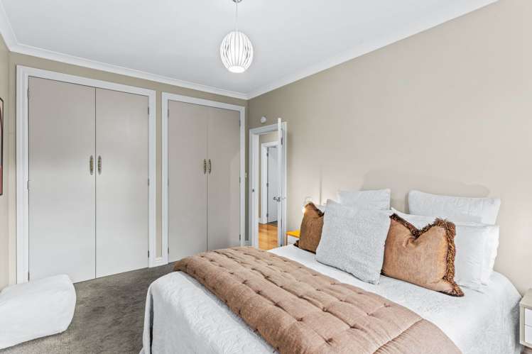 207 Elgin Road Balaclava_13