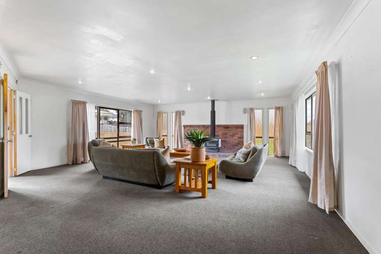 57 Weymouth Road Manurewa_4