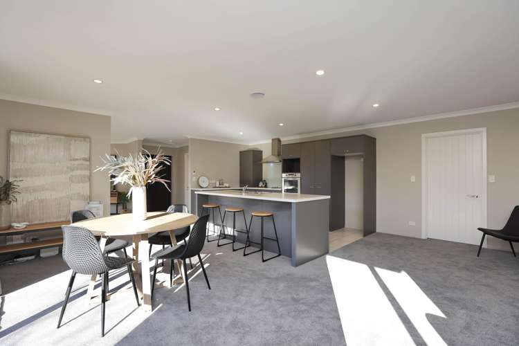 13 Maynard Place Netherby_6