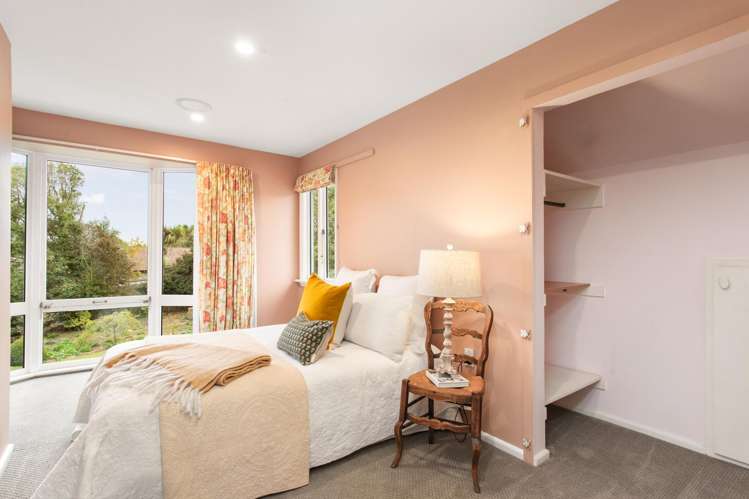 11 Draper Street Richmond_13