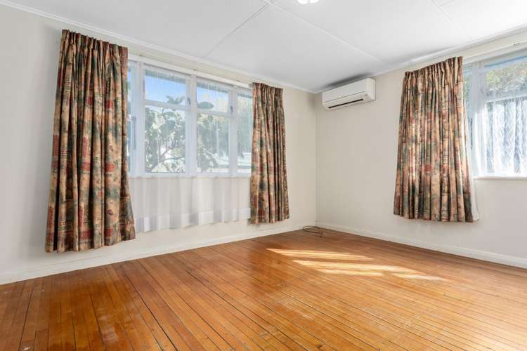 50 Domett Street Kawerau_5