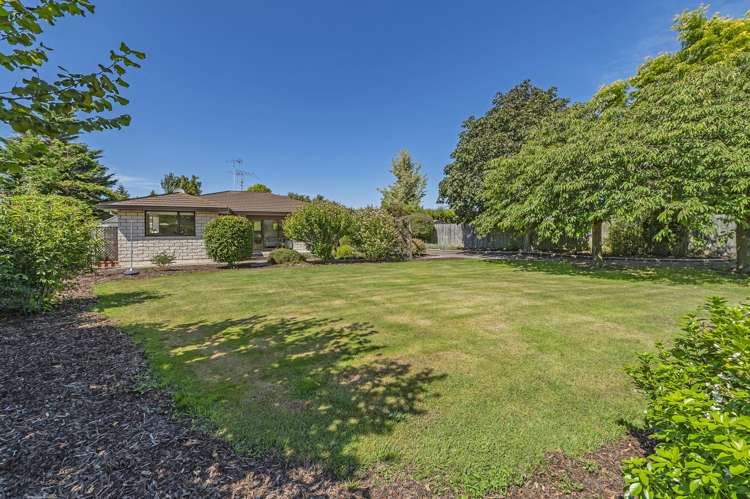 272 Horndon Street Darfield_5