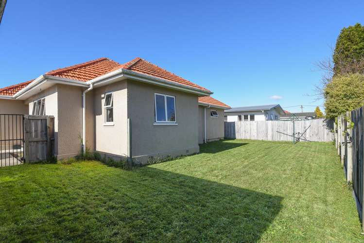 11 Cochrane Street Fairy Springs_14
