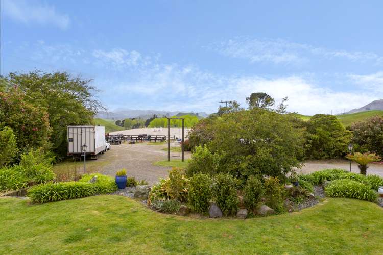 1901 Tutukau Road Wairakei and Surrounds_7