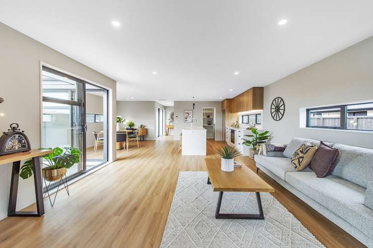 164 Shillingford Boulevard Rolleston_13