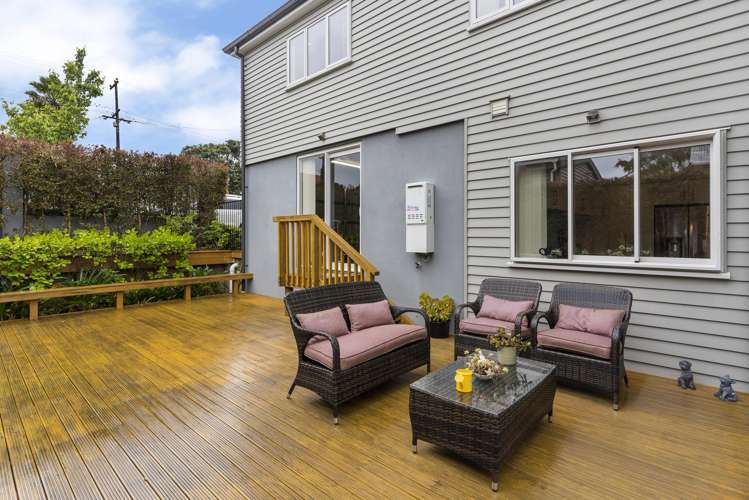 33A Koraha Street Remuera_9