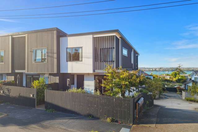 8c Lyndhurst Street Wai O Taiki Bay_2