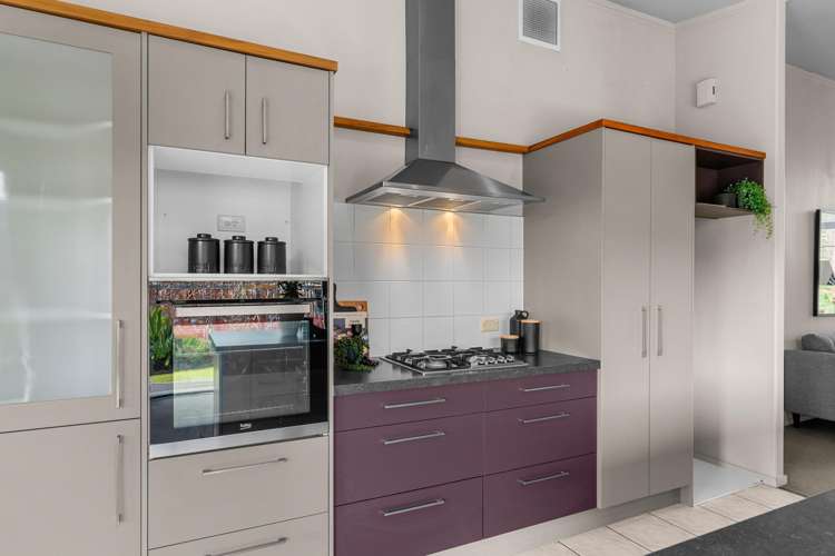 82a Maunu Road Woodhill_7