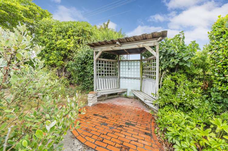 7 Cryer Street Southbridge_20