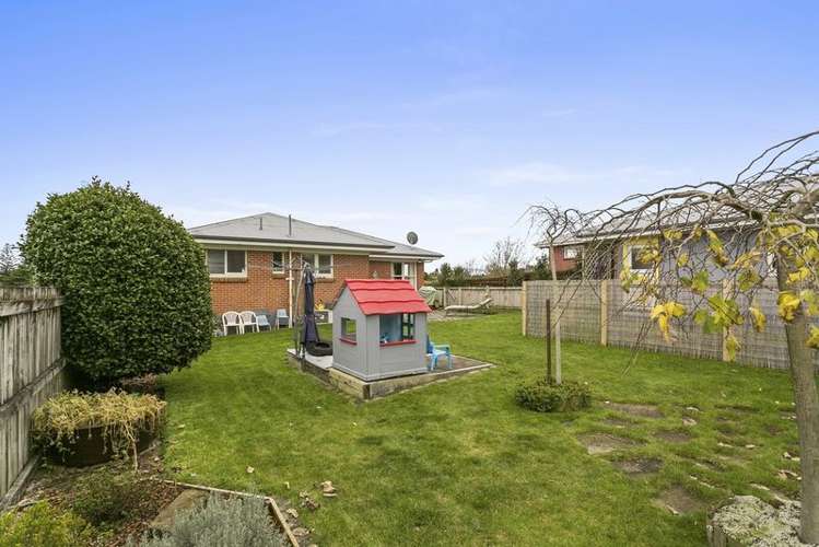 59 Lorne Street Te Awamutu_14
