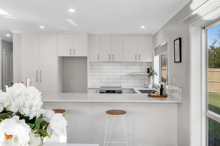 6 Shrule Place East Tamaki_12