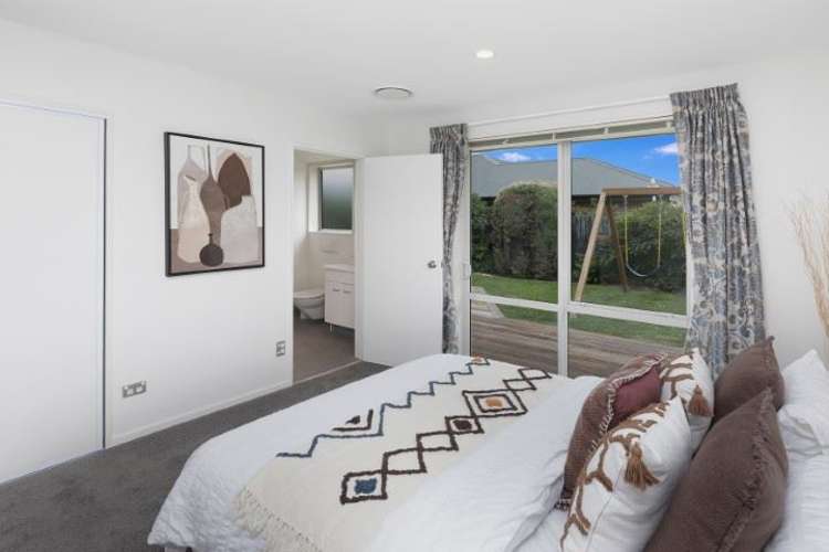 353 Halswell Road Halswell_8