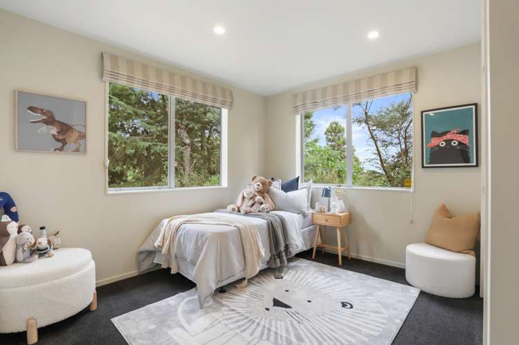 103G Glengarry Road Glen Eden_13