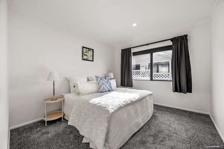 3/49 Fairview Road Papatoetoe_10