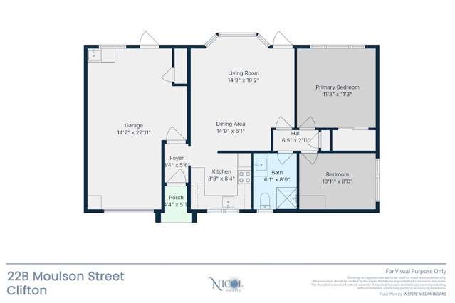 22B Moulson Street Strathern_1