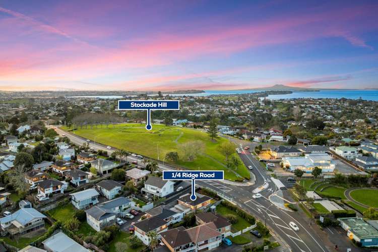 1/4 Ridge Road Howick_22