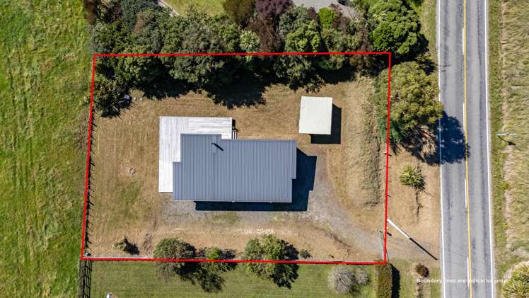 2766 Lake Ferry Road Pirinoa_17