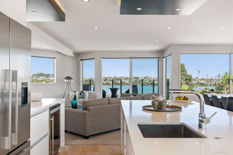 3/11 Awarua Crescent Orakei_32