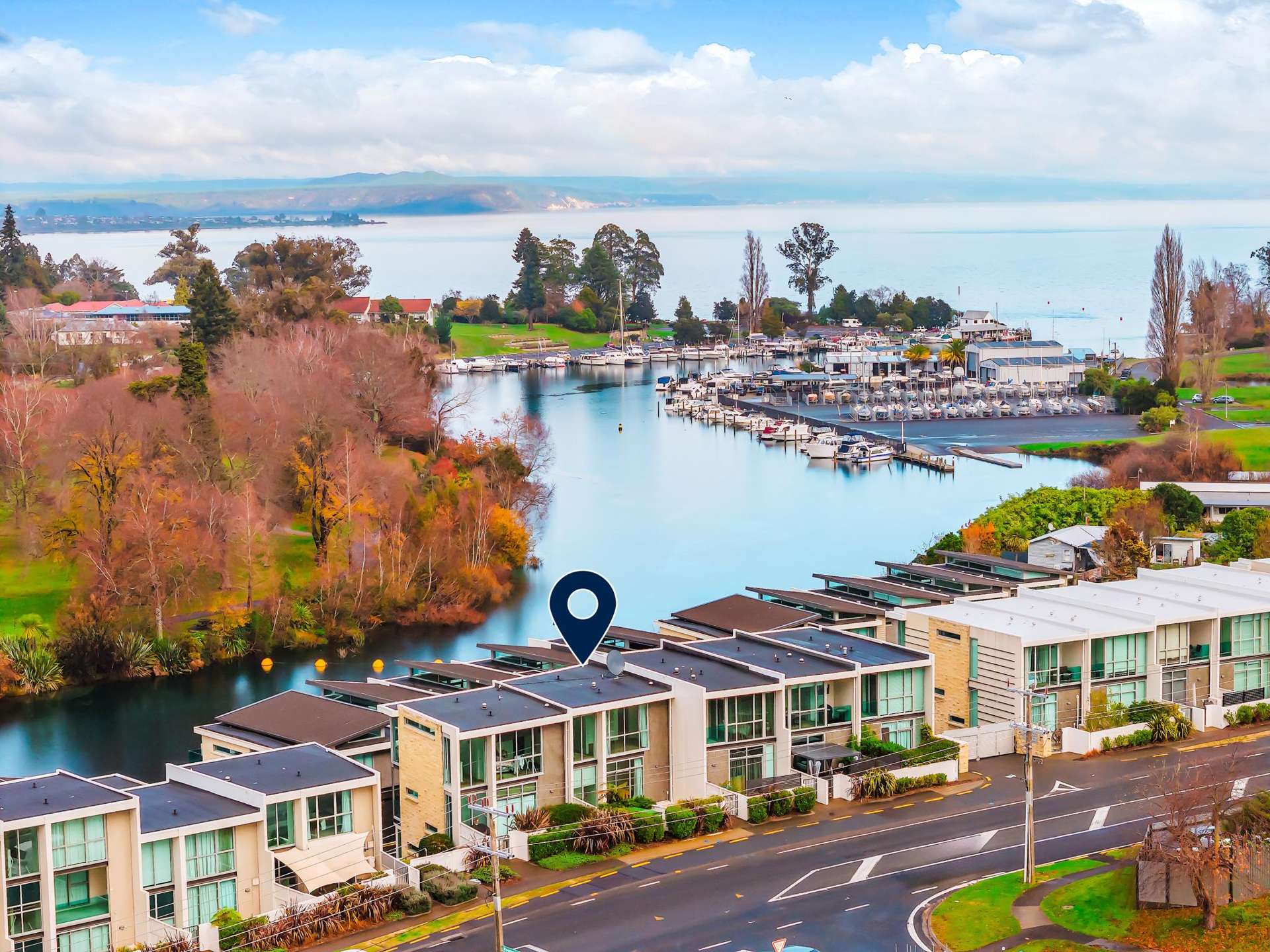 30/14 Norman Smith Street Nukuhau_0